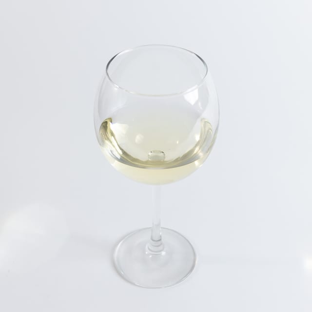 Robert Mondavi Chardonnay.
