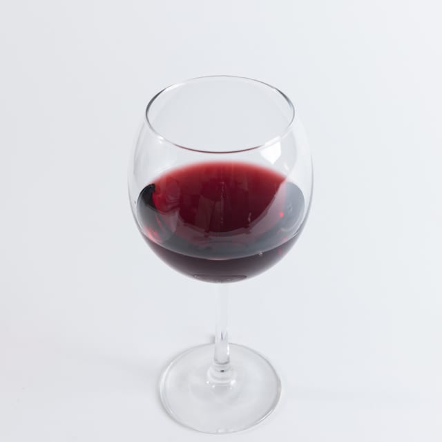 Canyon Oaks Merlot.