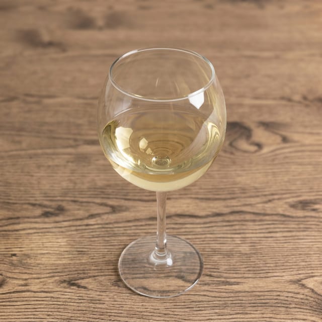 Robert Mondavi Pinot Grigio.