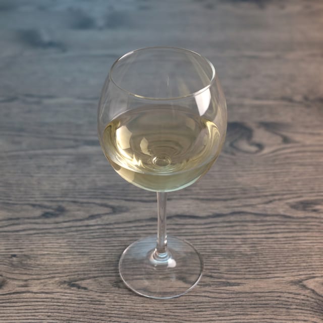 Beringer White Zinfandel.