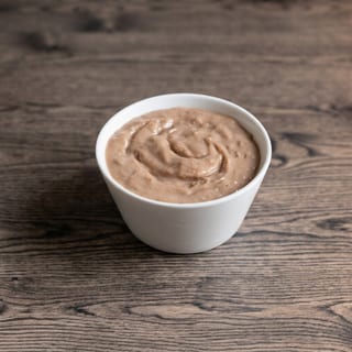 Refried Beans